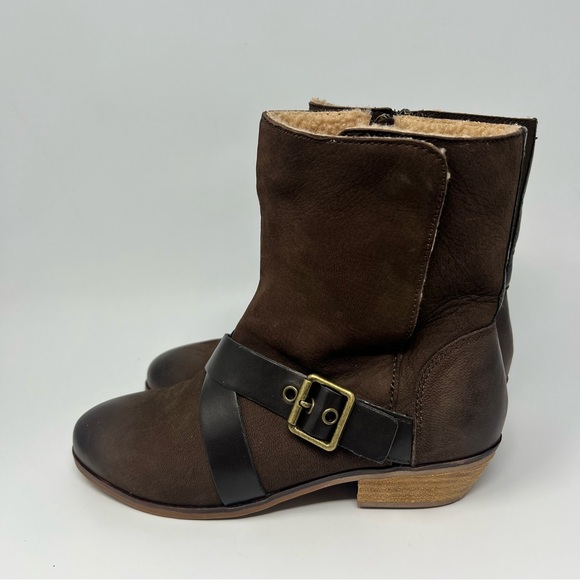 SoftWalk Rayne Boot NEW! - Picture 5 of 11